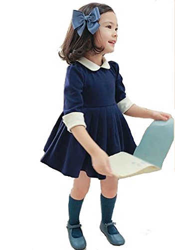 coach classic 47-315