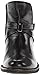 To Boot New York Men's Cruz Boot