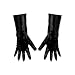 Search : Fantastic 4 Child Gloves