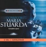 Revue Dynamic  / Donizetti: Maria Stuarda