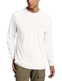 Columbia Sportswear Gen 2 Freezer Long Sleeve T-Shirt