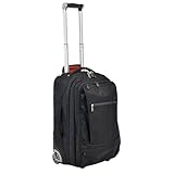 FLYINGFIN [ブレイド] セミハードキャリー (4-081BK)