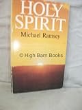 Holy Spirit : a Biblical study