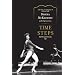 Time Steps: My Musical Comedy Life