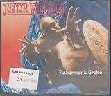 FISHERMANS GROTTO CD GERMAN REPRISE 1993