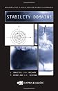 Stability Domains (Nonlinear Systems in Aviation, Aerospace, Aeronautics and Astronautics)