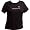 Ladie's T-Shirt - 