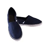 Steve Madden Women's Mylie Espadrilles Flats Shoes