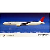 1/200 日本航空 B777-300 (11)
