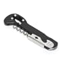 Franmara Boomerang Corkscrew (04-0485) Category: Corkscrews