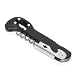Franmara Boomerang Corkscrew (04-0485) Category: Corkscrews