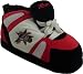 Philadelphia 76ers Slippers