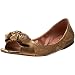 Vince Camuto Women's Landrys Flat