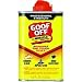 WM Barr FG650 GooF Off Remover