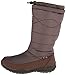 Kamik Women's Lisbon Boot
