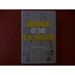 Grammar of the Film Language