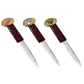 NHL Letter Opener Collection (M-W)