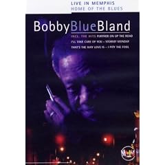 Live in Memphis [Edizione: Germania]