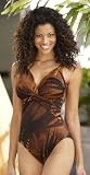 Miraclesuit Women's Nature's Beauty Pandora One Piece Swimsuit