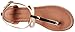 Call It Spring Women's MIRENALLA Flat Sandal