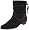 Schwarz/Black