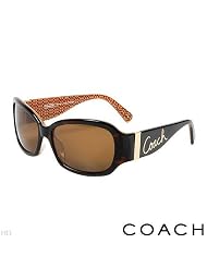 Genuine Coach (Tm) Sunglasses. 100% Satisfaction Guaranteed. by COACH