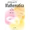 Mathematica�o�[�W����7