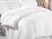 Full/Queen - Royal Hotel 500TC Queen Goose Down Comforter 50oz (750+ Fill Power)