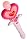 Yes!プリキュア5 GoGo! ドリームハートマイク