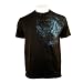 Volcom Angular T-Shirt Black