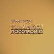 Best of Tocotronic