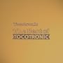 Best of Tocotronic