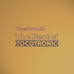 Best of Tocotronic