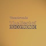 Best of Tocotronic