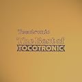 Best of Tocotronic