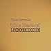 Best of Tocotronic
