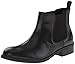 Clarks Women's Pita Sedona Chelsea Boot