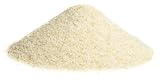 Durkee Onion Granulated, 20-Ounce Containers (Pack of 2)