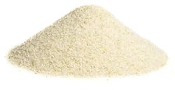 Durkee Onion Granulated, 20-Ounce Containers (Pack of 2)
