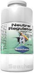 Seachem Neutral Regulator 1 Kilo