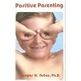 Positive Parenting by