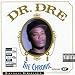 Finest Rap & Hip Hop