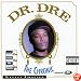 The Chronic