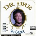 The Chronic