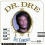 The Chronic (Explicit Version)