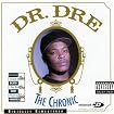 The Chronic