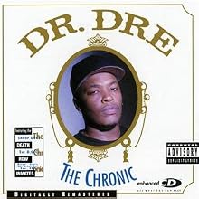 The Chronic