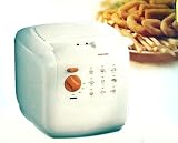 Philips HD 4219  Deep Fryer