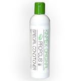 �L���y�b�N�X�@TPS-2�@�X�y�V�����@�R���f�B�V���i�[�@250ml