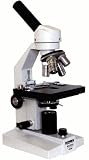 Academy 1000x Monocular Microscope, 5304, Microscopes